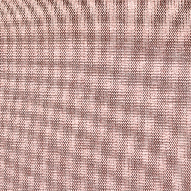 Bookbinding cloth Linen 35x50 cm Light Brown
