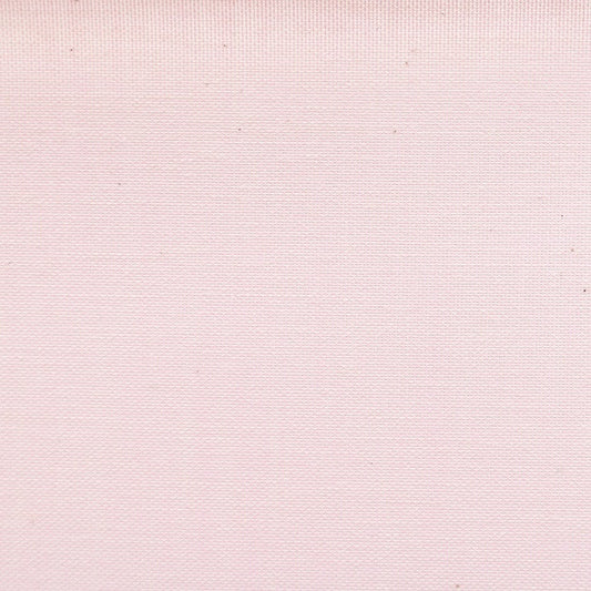 Binding cloth Linen 35x50 cm Rustic Pink
