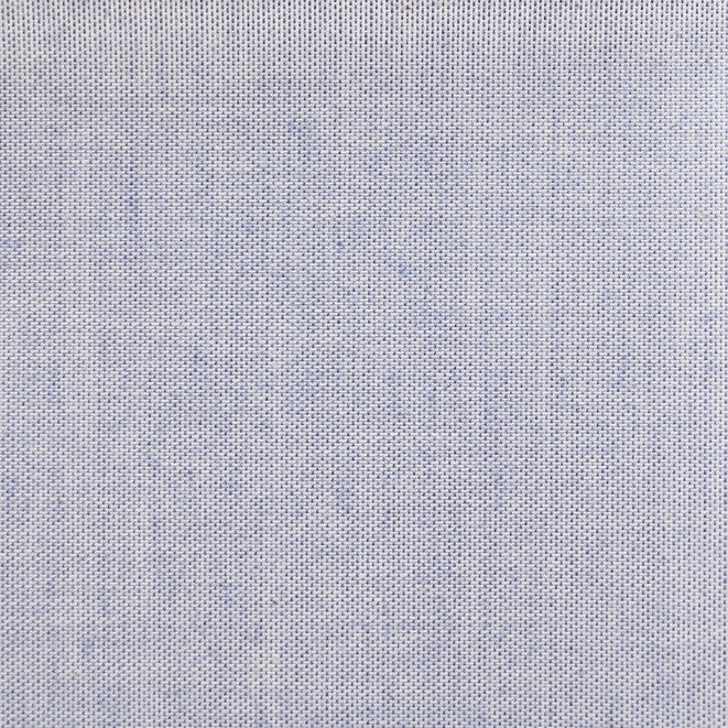 Tela para encuadernar Lino 35x50 cm Azul Marino