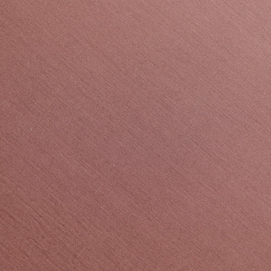 Binding cloth 35x50 cm Brown Leather