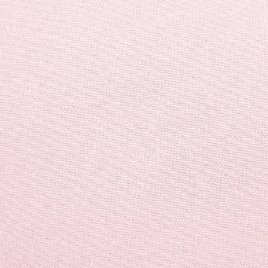 Tela para encuadernar 35x50 cm Rosa Bebé