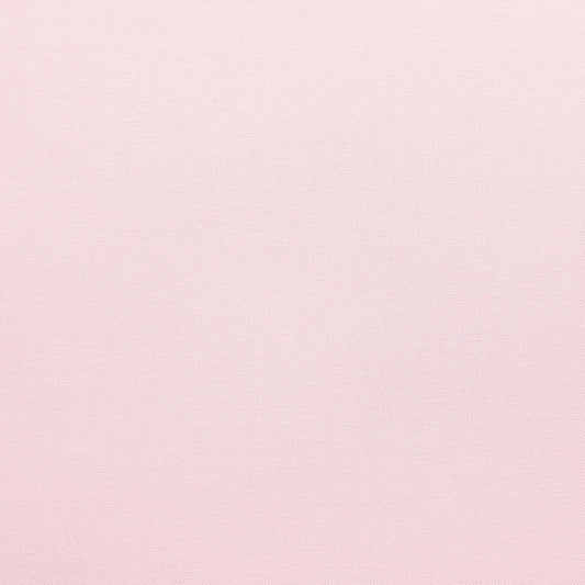 Binding Cloth 35x50 cm Baby Pink
