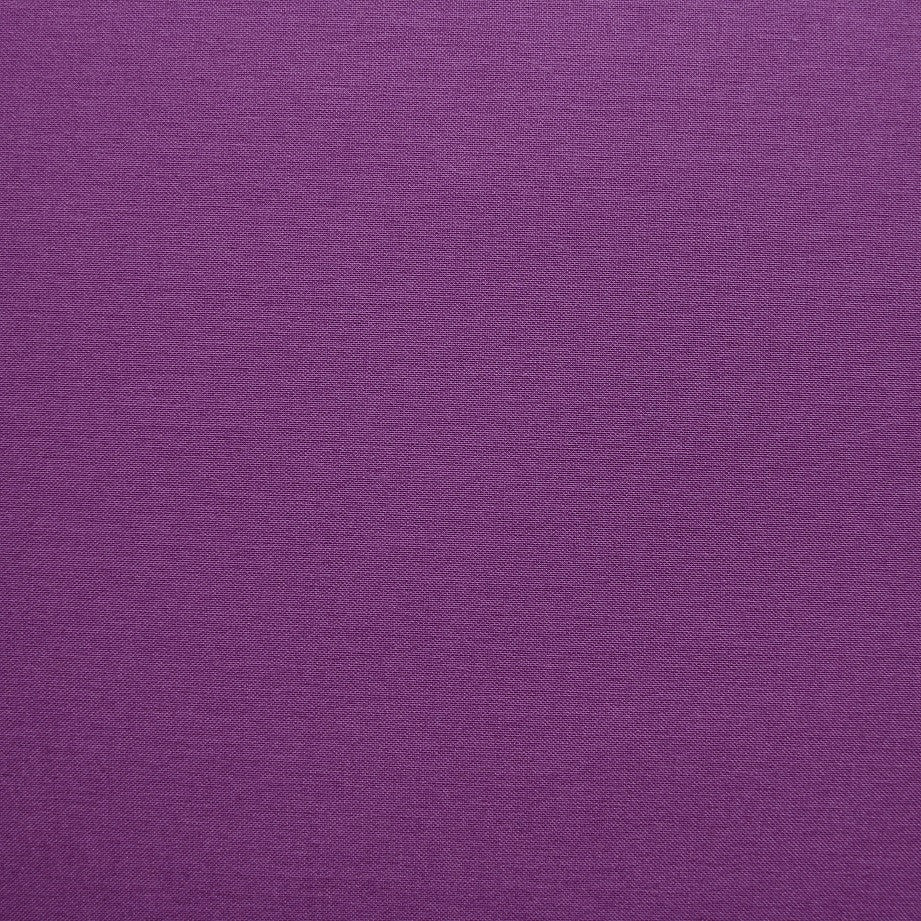 Tela para encuadernar 35x50 cm Violeta
