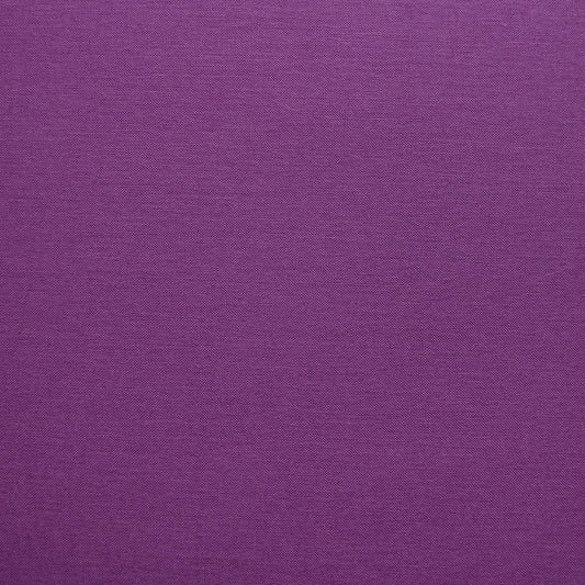 Binding cloth 35x50 cm Violet
