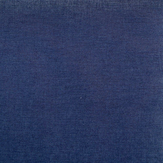 Binding cloth 35x50 cm Navy Blue