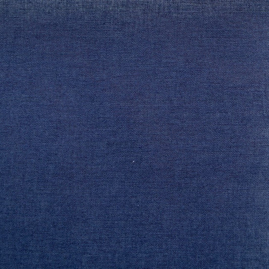 Binding cloth 35x50 cm Navy Blue