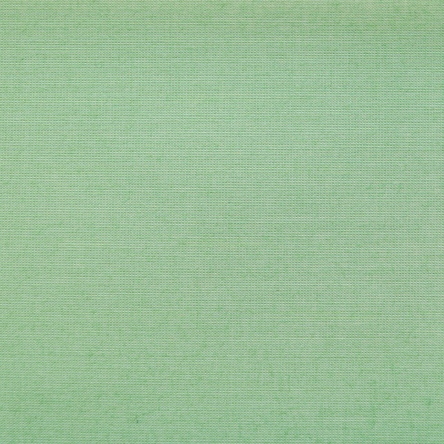 Binding cloth 35x50 cm Apple Green