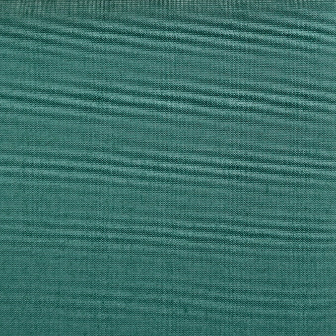 Binding cloth 35x50 cm Billiard Green