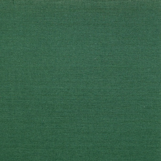 Binding cloth 35x50 cm Dark Green