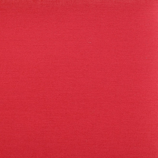 Binding cloth 35x50 cm Red