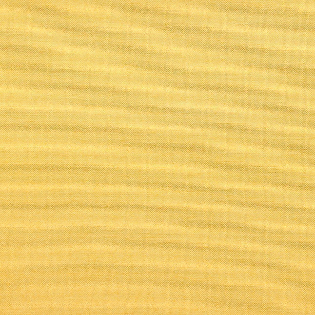 Binding cloth 35x50 cm Yellow